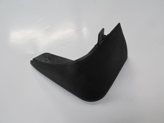 Su Böreği Kavurmalı