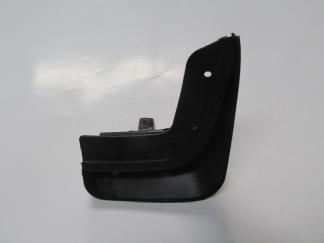 Su Böreği Kavurmalı